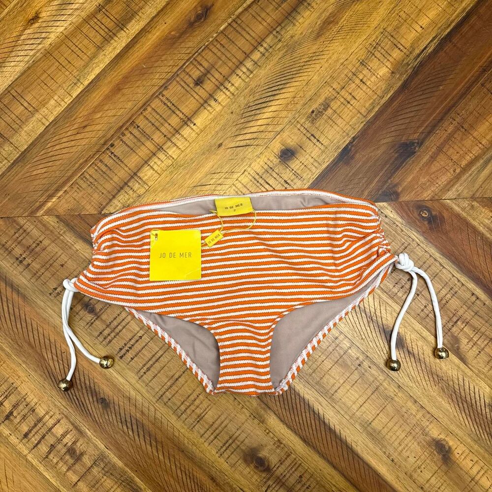 Unbranded Women's multi Bikini-and-tankini-bottoms